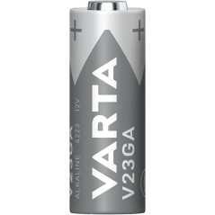 Varta V23 GA Car/Alarm 12V - 04223101401